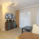Haus Sarah 05