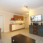 Haus Sarah 05
