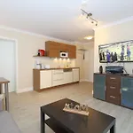 Haus Sarah 05