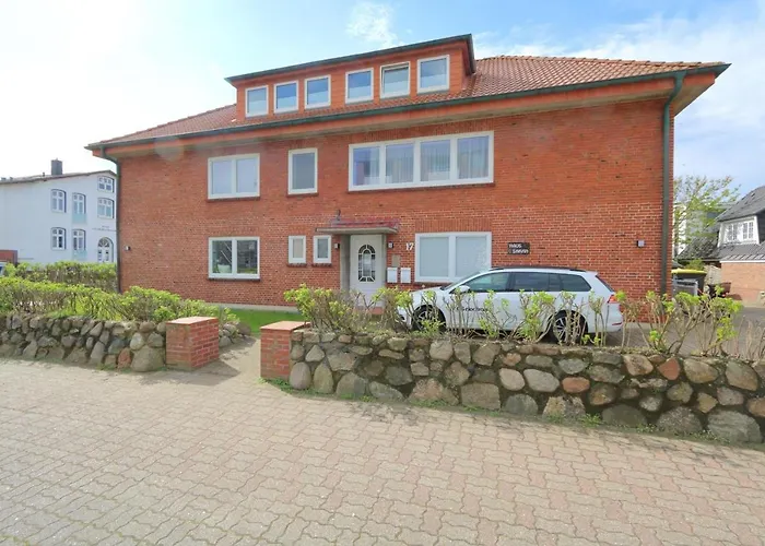 Haus Sarah 05